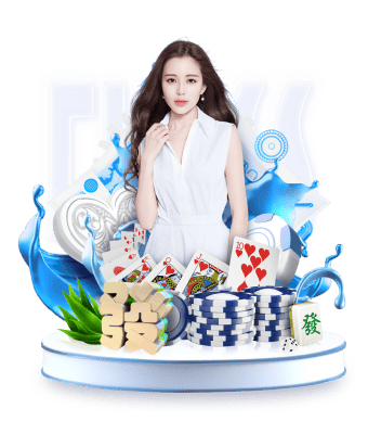 2026世界杯指定网站 2026传媒机构AI中台建设新动向：人工智能引擎升级、算力投入与运营机制变化