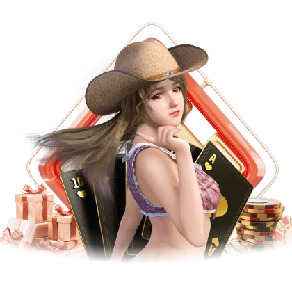 2026世界杯指定网站 2026家庭智能中控语音技术对比：全屋控制稳定性实测结果与主流平台动态