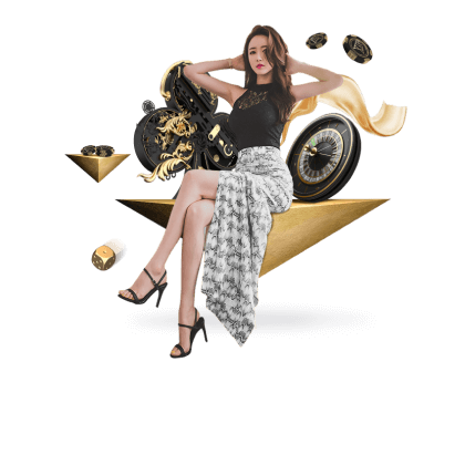 2026世界杯指定网站 2026家装行业AI运用新动态：从户型识别到施工排期，智能化落地进入提效期