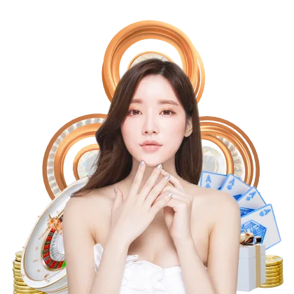 2026世界杯指定网站 2026教育科技资讯：智能算法加速落地，个性化学习系统在K12与职教场景的最新应