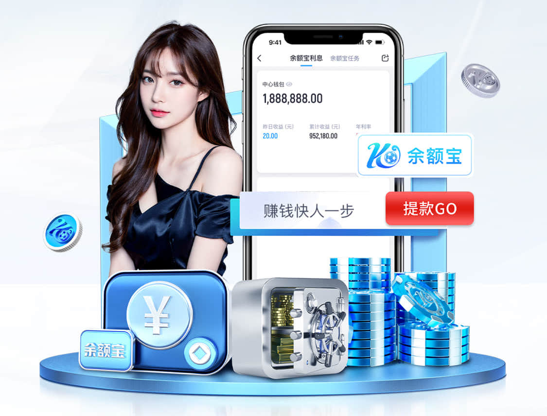 2026世界杯指定网站 传媒动态：广电与融媒体中心升级改造方案解读——IP化制播架构设计与迁移步骤