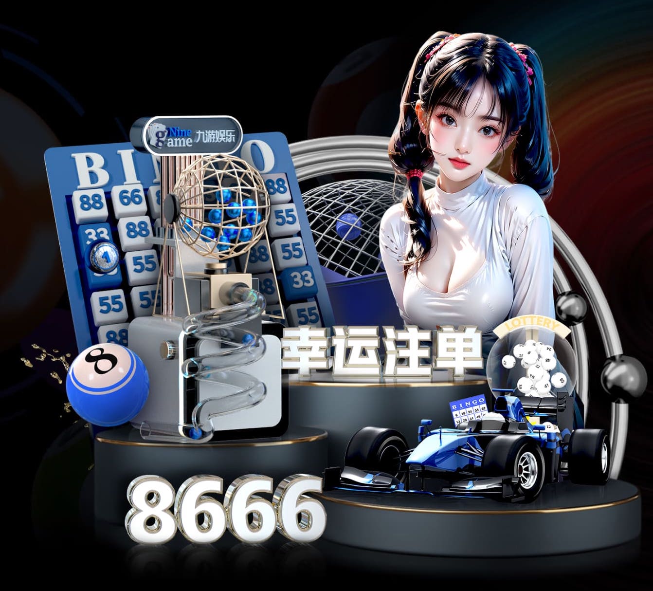 2026世界杯指定网站 2026企业智能化资讯:AI算法平台从0到1建设进入工程化落地阶段